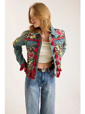 Home Store Jean Mont