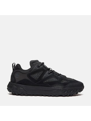 Timberland Greenstride Motion 6 Low Lace Up Sneaker Erkek Ayakkabısı TB0A6DU2EAE1