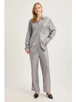 Home Store Twinset