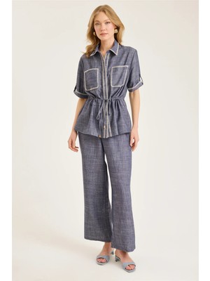 Home Store Twinset