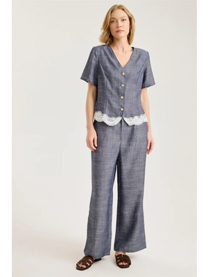 Home Store Twinset