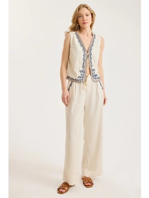 Home Store Twinset
