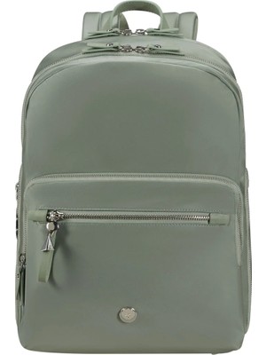 Samsonite Karissa Evo Sırt Çantası 14.1"