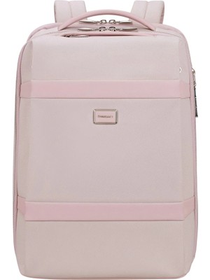 Samsonite Image Sırt Çantası 15.6"