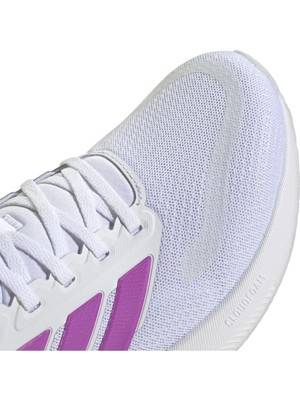 Adidas Performance JR3089 Runfalcon 5 Running Shoes
