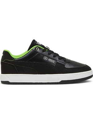 Puma Mercedes-Amg Petronas F1 Caven 2.0 Erkek Sneaker