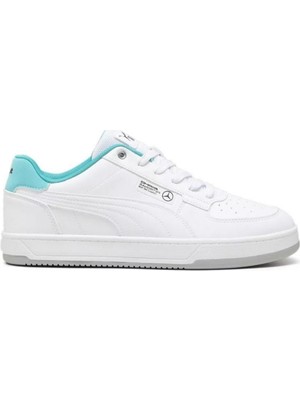 Puma Mercedes-Amg Petronas F1 Caven 2.0 Erkek Sneaker