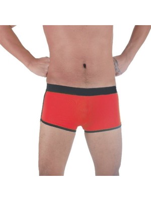 Hace Bazaar BR291135 Miko Round Boxer