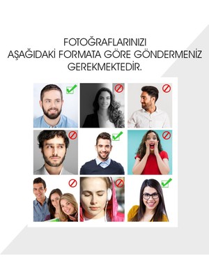 BK Gift Kişiye Özel Kadın Kuaför Karikatürlü Ahşap Standlı 3D Biblo-2