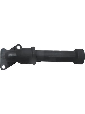 Bzt Citroen Jumper- 07/13; Blok Su Borusu (Devirdaim Su Giriş Borusu) (2.2) (Plastik) 6C1Q 8B535 Af