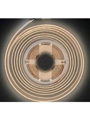 Ookay Led 2835,240LED 4000K Şerit LED 5 Metre
