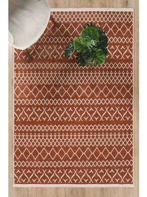 Anatolia Şönil Kilim