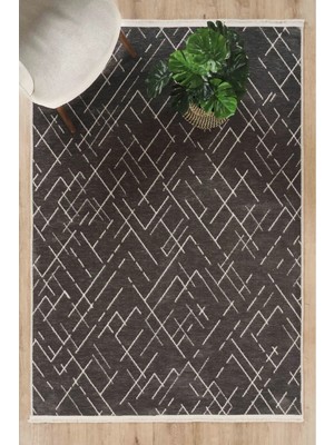 Anatolia Şönil Kilim