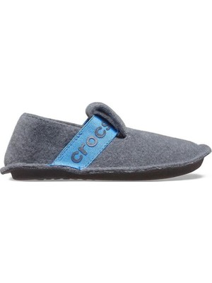 Crocs Classıc Bebek Terlik 205349-0DA