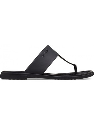Crocs Tulum Kadın Terlik 206752-060