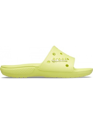 Crocs Classıc Kadın Terlik 206121-738