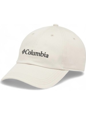 Columbia Columbıa Provısıons Unısex Şapka 2096351-278