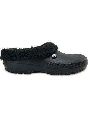 Crocs Blıtzen Iıı Kadın Terlik 204563-060