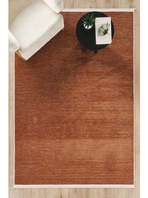 Anatolia Şönil Kilim