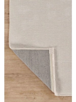 Anatolia Şönil Kilim