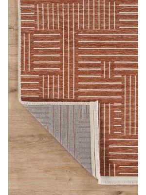 Anatolia Şönil Kilim