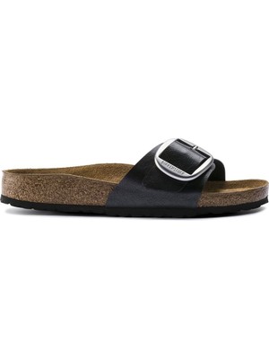 Birkenstock Bırkenstock Madrıd Kadın Terlık 1015314