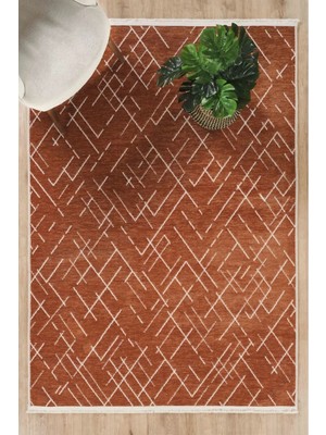 Anatolia Şönil Kilim