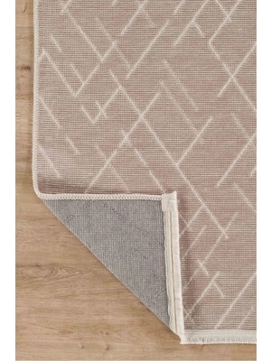 Anatolia Şönil Kilim