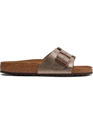 Birkenstock Bırkenstock Catalına Bs Kadın Terlık 1026622