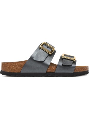 Birkenstock Bırkenstock Sydney Kadın Terlik 1031689