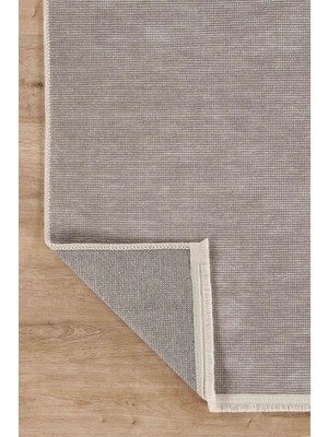 Anatolia Şönil Kilim