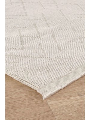 Anatolia Şönil Kilim