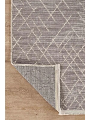 Anatolia Şönil Kilim