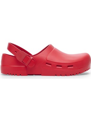 Birkenstock Bırkenstock Bırkı Aır 2.0 Unısex Terlık 1026003