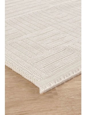 Anatolia Şönil Kilim
