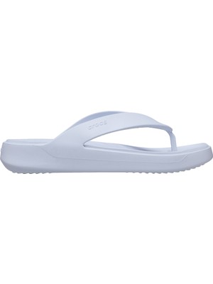 Crocs Getaway Flıp Kadın Terlik 209589-5AF