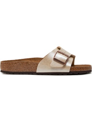 Birkenstock Bırkenstock Catalına Kadın Terlık 1026631
