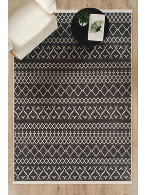 Anatolia Şönil Kilim
