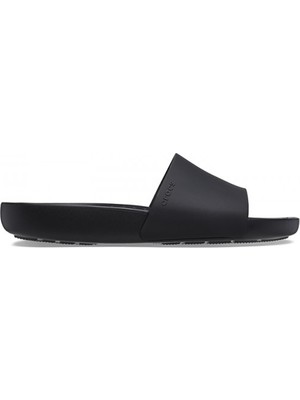 Crocs Splash Kadın Terlik 208361-001