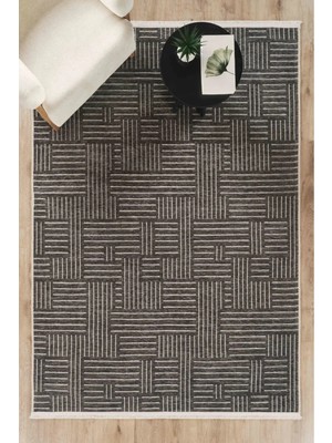Anatolia Şönil Kilim