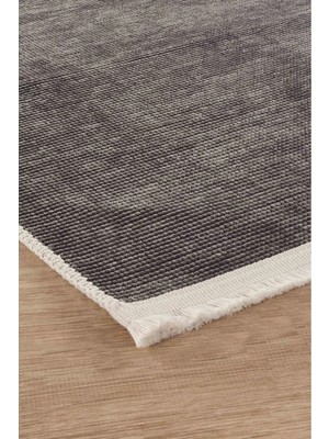 Anatolia Şönil Kilim