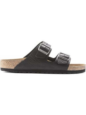 Birkenstock Bırkenstock Arızona Le Erkek Terlık 1023115