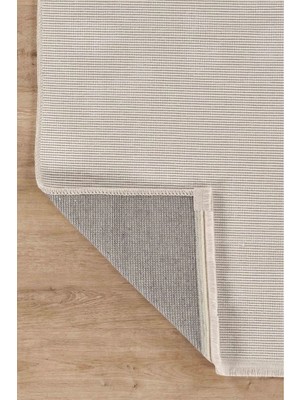 Anatolia Şönil Kilim