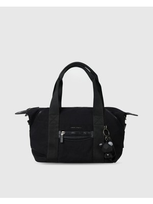 David Jones Kadın Omuz Çantası CM7144