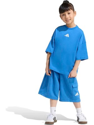 Adidas Sportswear KA5116 TIRO_NSTER T-SHIRT SET