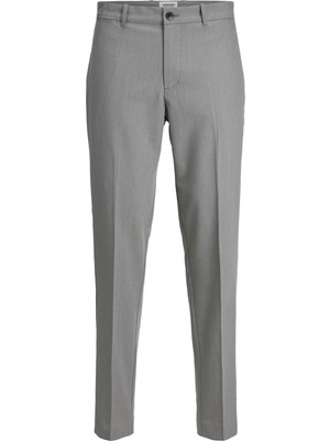 Jack & Jones Erkek Tapered Fit Chino Pantalon - Tace
