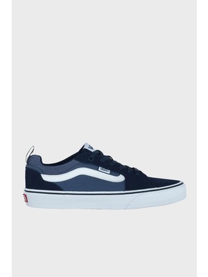 Vans Filmore Logolu Sneaker Ayakkabı Erkek Ayakkabı VN0A3MTJT2L1
