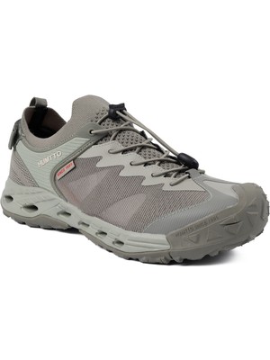 Humtto 660859 26YA Erkek Sneaker