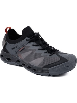 Humtto 660859 26YA Erkek Sneaker