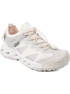 Humtto 660859 26YA Kadın Sneaker
